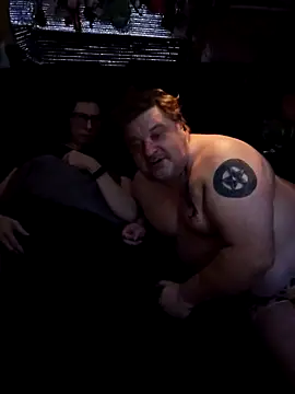 Snapshot of alienbunny chatting on January 22, 6:10 am alienbunny online show from January 22, 6:10 am