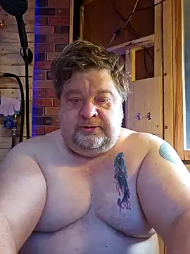 Snapshot of alienbunny chatting on January 22, 8:06 pm alienbunny online show from January 22, 8:06 pm