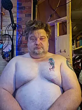 Snapshot of alienbunny chatting on January 24, 6:35 pm alienbunny online show from January 24, 6:35 pm