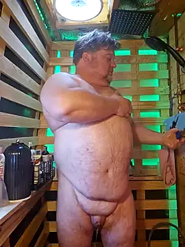 Snapshot of alienbunny chatting on February 8, 6:12 pm alienbunny online show from February 8, 6:12 pm