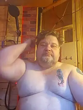 Snapshot of alienbunny chatting on February 9, 6:58 pm alienbunny online show from February 9, 6:58 pm