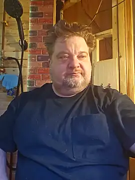 Snapshot of alienbunny chatting on February 11, 6:01 pm alienbunny online show from February 11, 6:01 pm