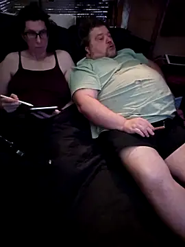 Snapshot of alienbunny chatting on February 25, 4:24 am alienbunny online show from February 25, 4:24 am