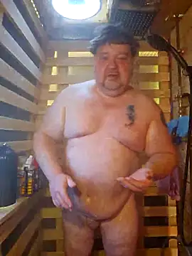 Snapshot of alienbunny chatting on February 28, 5:48 pm alienbunny online show from February 28, 5:48 pm