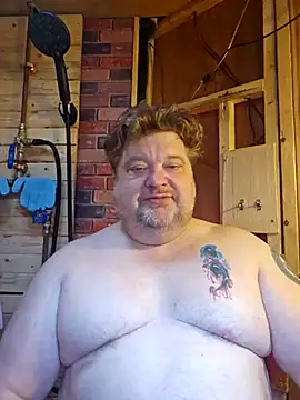 Snapshot of alienbunny chatting on March 1, 6:21 pm alienbunny online show from March 1, 6:21 pm