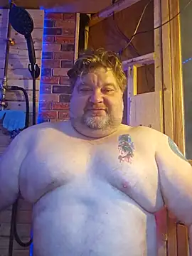 Snapshot of alienbunny chatting on March 4, 6:18 pm alienbunny online show from March 4, 6:18 pm