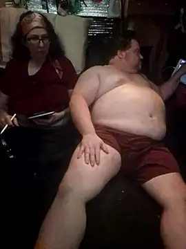 Snapshot of alienbunny chatting on March 5, 4:13 am alienbunny online show from March 5, 4:13 am