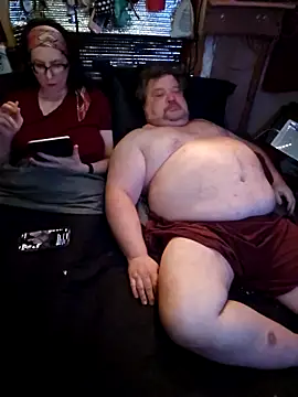 Snapshot of alienbunny chatting on March 6, 4:19 am alienbunny online show from March 6, 4:19 am