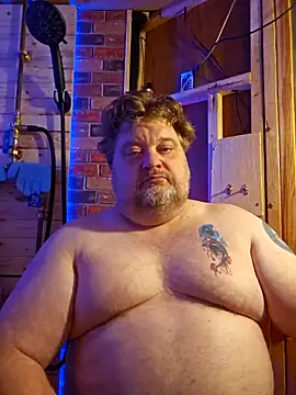 Snapshot of alienbunny chatting on March 10, 3:45 am alienbunny online show from March 10, 3:45 am