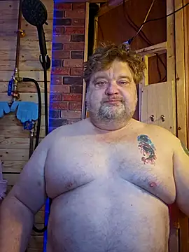 Snapshot of alienbunny chatting on March 10, 4:57 pm alienbunny online show from March 10, 4:57 pm