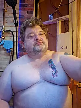 Snapshot of alienbunny chatting on March 10, 8:23 pm alienbunny online show from March 10, 8:23 pm