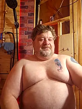 Snapshot of alienbunny chatting on March 11, 4:32 am alienbunny online show from March 11, 4:32 am