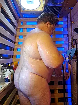 Snapshot of alienbunny chatting on March 14, 3:47 pm alienbunny online show from March 14, 3:47 pm