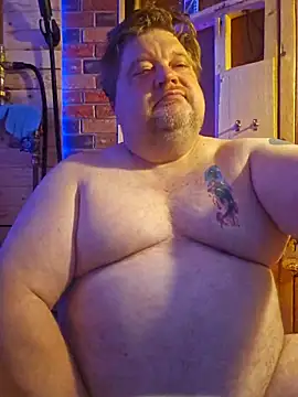 Snapshot of alienbunny chatting on March 16, 12:12 am alienbunny online show from March 16, 12:12 am