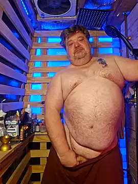 Snapshot of alienbunny chatting on March 18, 3:09 am alienbunny online show from March 18, 3:09 am