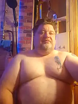 Snapshot of alienbunny chatting on September 13, 3:39 am alienbunny online show from September 13, 3:39 am