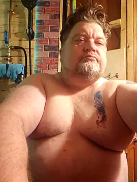 Snapshot of alienbunny chatting on September 18, 3:30 am alienbunny online show from September 18, 3:30 am