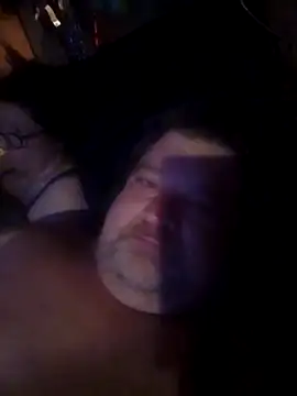 Snapshot of alienbunny chatting on September 27, 4:17 am alienbunny online show from September 27, 4:17 am