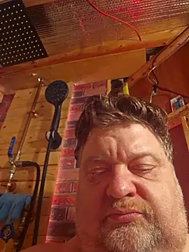 Snapshot of alienbunny chatting on October 7, 3:58 am alienbunny online show from October 7, 3:58 am