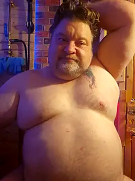 Snapshot of alienbunny chatting on October 11, 4:12 am alienbunny online show from October 11, 4:12 am