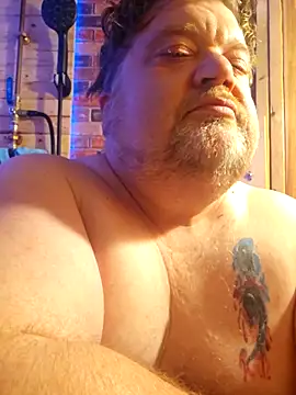 Snapshot of alienbunny chatting on October 12, 3:27 am alienbunny online show from October 12, 3:27 am