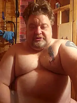 Snapshot of alienbunny chatting on October 19, 3:51 am alienbunny online show from October 19, 3:51 am