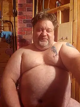 Snapshot of alienbunny chatting on October 23, 3:28 am alienbunny online show from October 23, 3:28 am