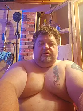 Snapshot of alienbunny chatting on October 27, 3:54 am alienbunny online show from October 27, 3:54 am