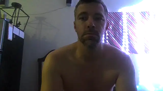 Snapshot of Cooperstone chatting on December 27, 5:48 pm Cooperstone online show from December 27, 5:48 pm