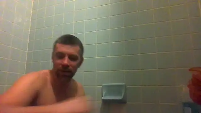 Snapshot of Cooperstone chatting on December 27, 11:53 pm Cooperstone online show from December 27, 11:53 pm