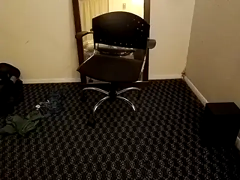 Snapshot of Cooperstone chatting on January 26, 10:35 pm Cooperstone online show from January 26, 10:35 pm