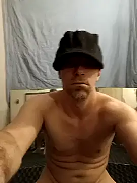 Snapshot of Cooperstone chatting on February 26, 12:58 pm Cooperstone online show from February 26, 12:58 pm