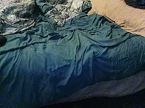 Snapshot of Cooperstone chatting on March 12, 2:12 pm Cooperstone online show from March 12, 2:12 pm