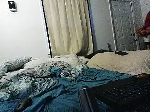 Snapshot of Cooperstone chatting on March 12, 8:41 pm Cooperstone online show from March 12, 8:41 pm