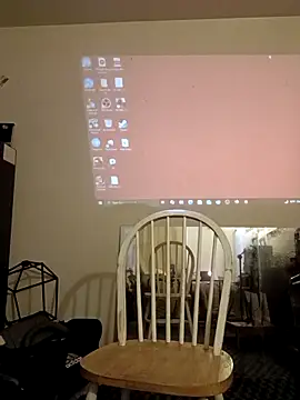 Snapshot of Cooperstone chatting on March 17, 4:33 pm Cooperstone online show from March 17, 4:33 pm