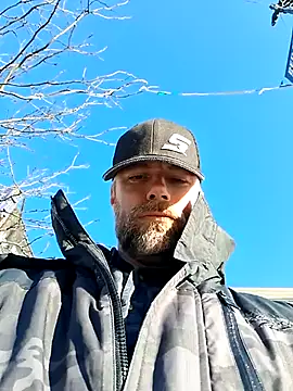 Snapshot of Cooperstone chatting on February 27, 1:55 pm Cooperstone online show from February 27, 1:55 pm