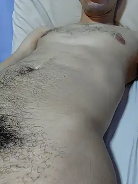 boyminerin00 online show from September 11, 3:39 am