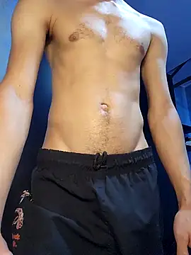 boyminerin00 online show from September 11, 3:56 pm