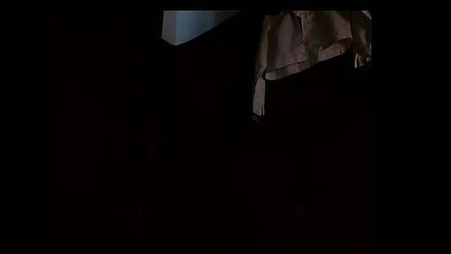 Snapshot of kintaman_cum chatting on January 20, 7:15 am kintaman cum online show from January 20, 7:15 am