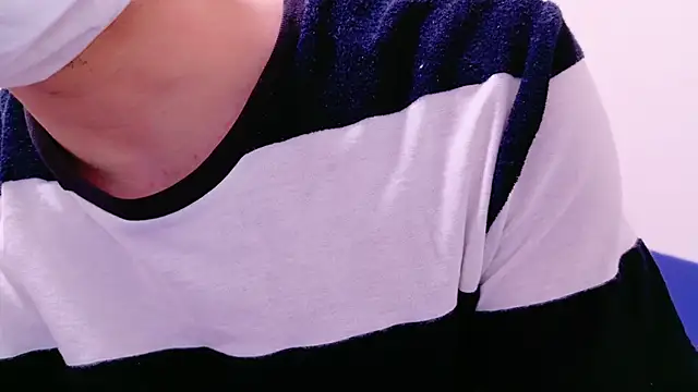 Snapshot of kintaman_cum chatting on February 28, 5:59 am kintaman cum online show from February 28, 5:59 am