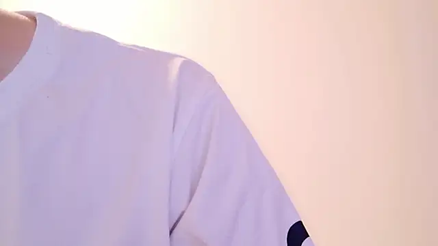 Snapshot of kintaman_cum chatting on March 17, 6:21 pm kintaman cum online show from March 17, 6:21 pm