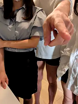 kintaman cum online show from April 21, 6:09 am