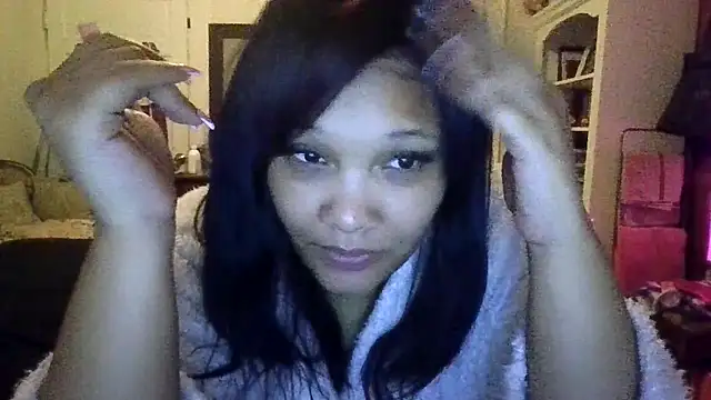 rockstaryanah online show from March 6, 4:42 am