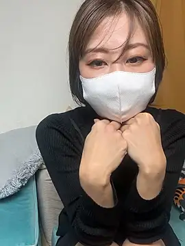 ayu0009rrr online show from February 16, 3:41 pm