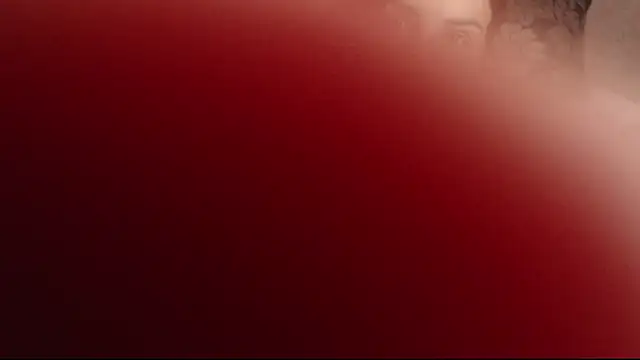 Snapshot of Lollipop_for_u chatting on December 2, 8:44 pm Lollipop for u online show from December 2, 8:44 pm