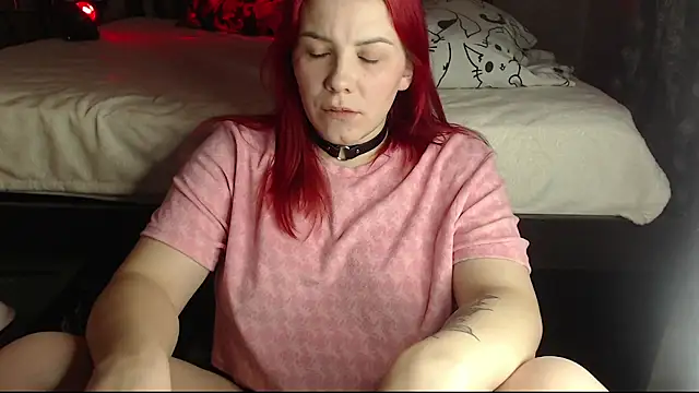 Snapshot of Lollipop_for_u chatting on January 4, 7:55 pm Lollipop for u online show from January 4, 7:55 pm