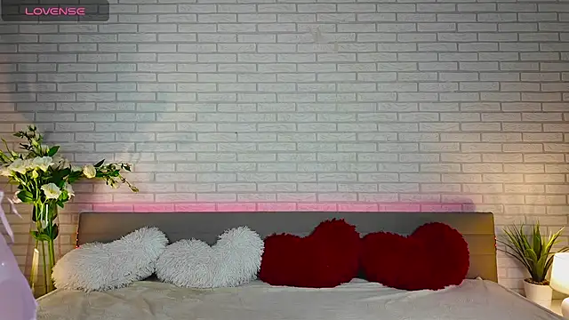 NovaBlissss online show from September 21, 8:21 pm