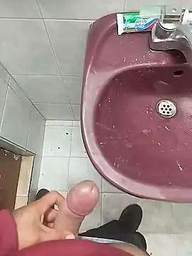 xxierra online show from December 18, 9:08 pm