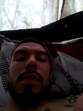 xxierra online show from March 4, 2:32 pm