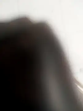 xxierra online show from April 16, 2:29 pm